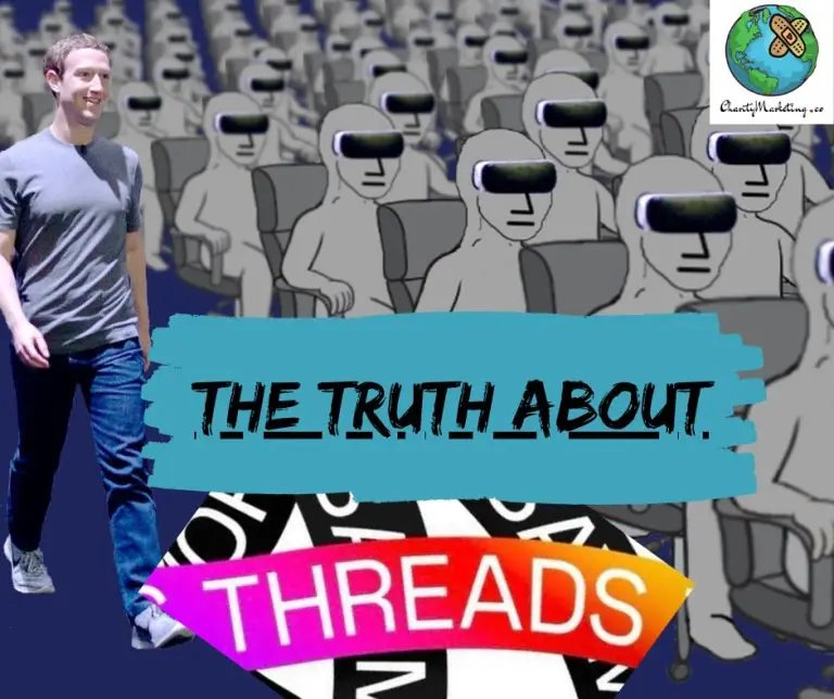 The Truth About Threads